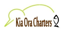 Kia Ora Charters